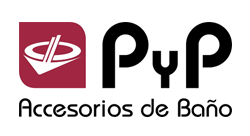 SANEMIENTOS LUGO S.L. logo PYP