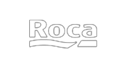 SANEMIENTOS LUGO S.L. logo ROCA