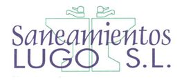 SANEMIENTOS LUGO S.L. logo